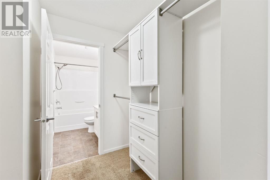 Single Family House for Sale in   Legacy Boulevard SE Legacy Calgary 