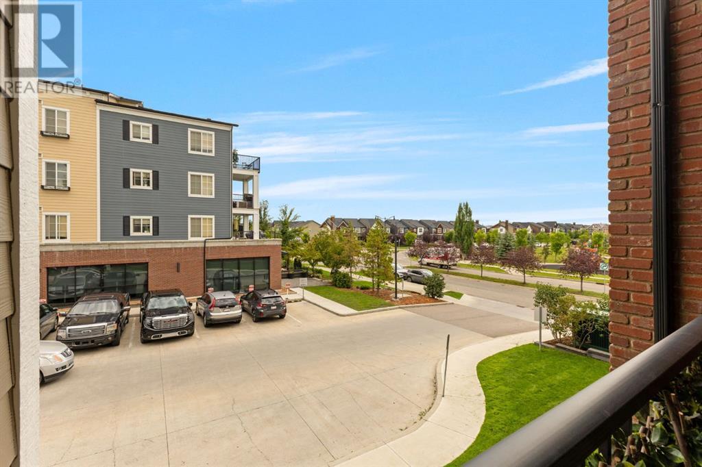 Single Family House for Sale in   Legacy Boulevard SE Legacy Calgary 