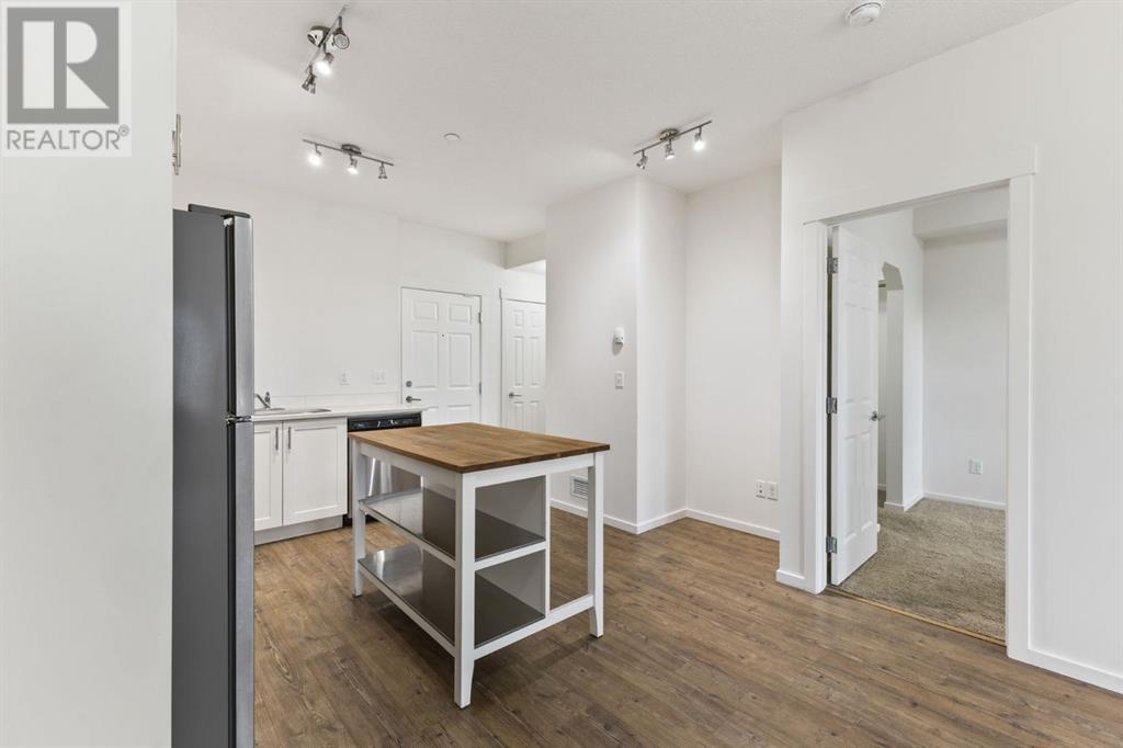 Single Family House for Sale in   Legacy Boulevard SE Legacy Calgary 