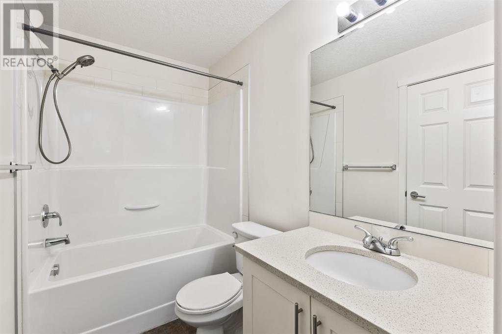 Single Family House for Sale in   Legacy Boulevard SE Legacy Calgary 