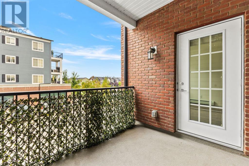 Single Family House for Sale in   Legacy Boulevard SE Legacy Calgary 
