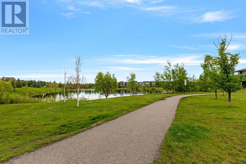 Single Family House for Sale in   Legacy Boulevard SE Legacy Calgary 