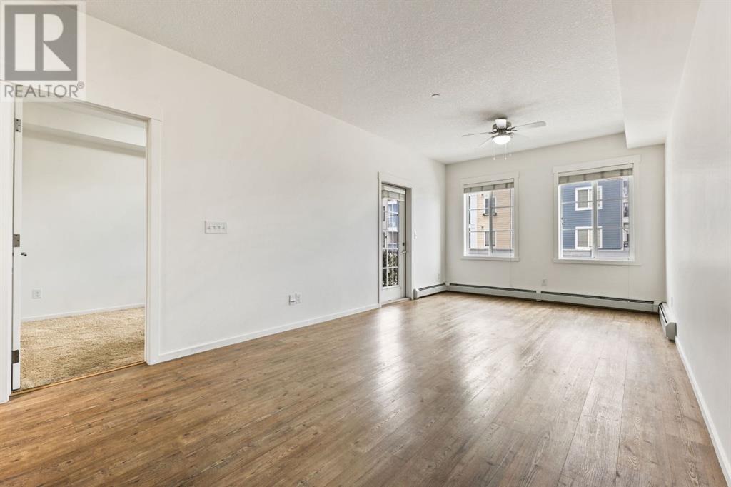 Single Family House for Sale in   Legacy Boulevard SE Legacy Calgary 