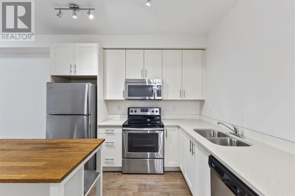 Single Family House for Sale in   Legacy Boulevard SE Legacy Calgary 
