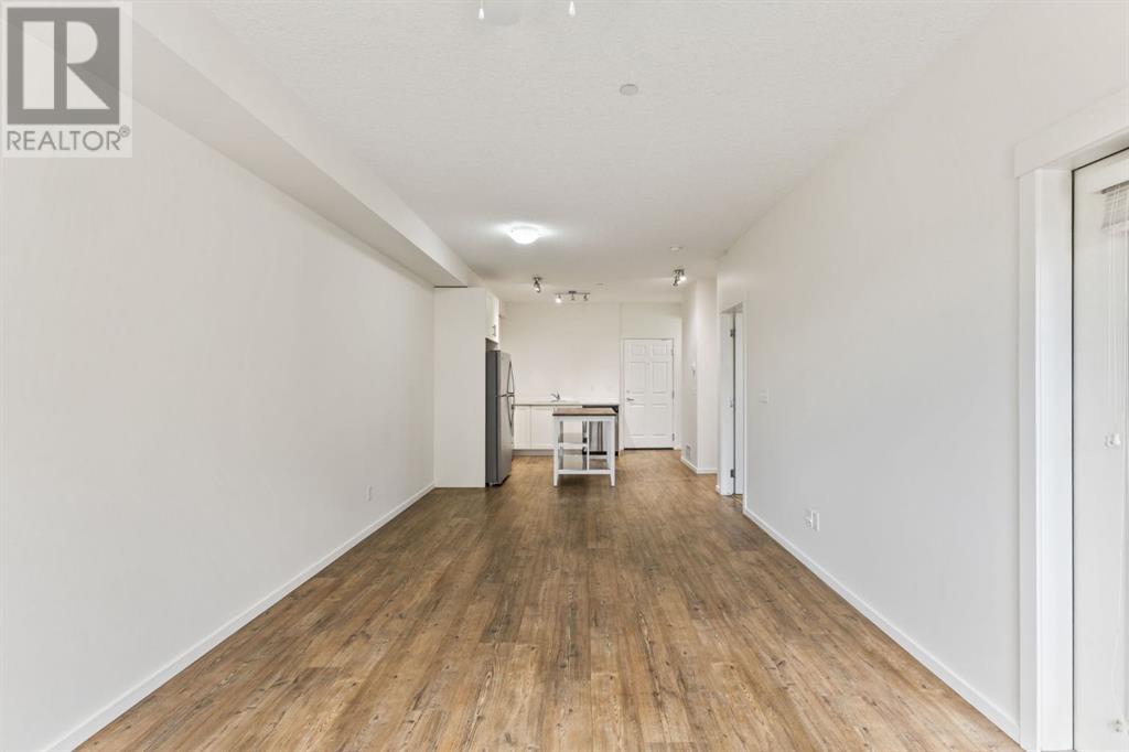 Single Family House for Sale in   Legacy Boulevard SE Legacy Calgary 