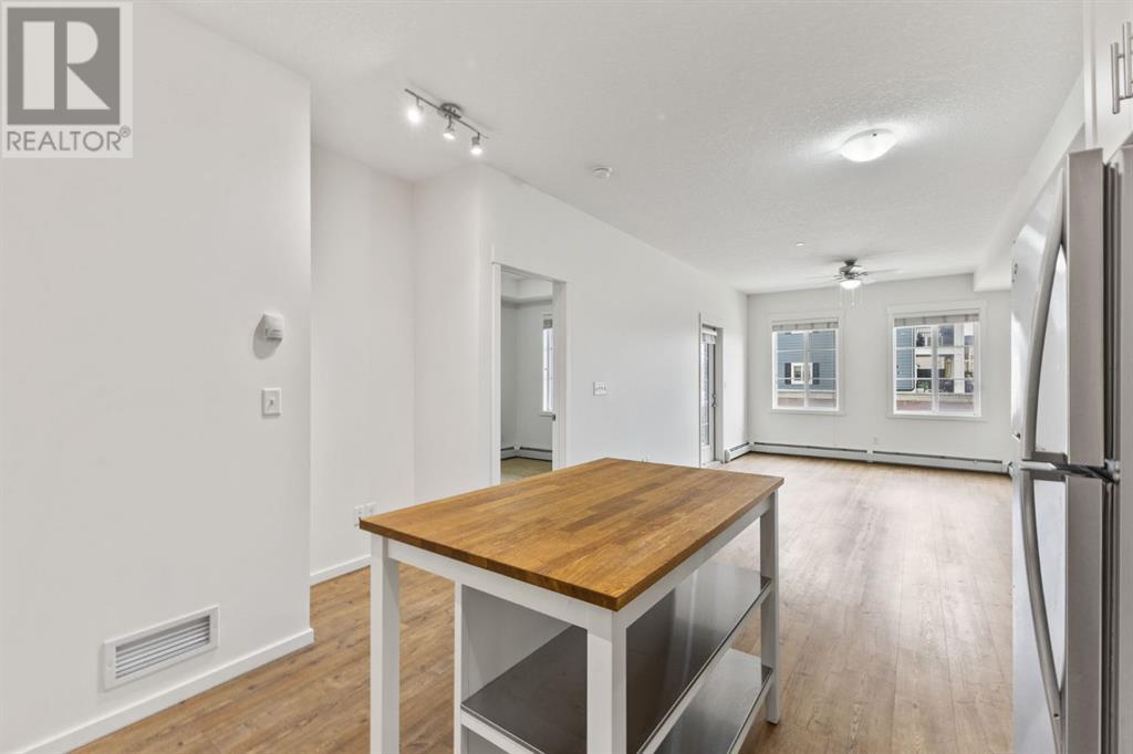 Single Family House for Sale in   Legacy Boulevard SE Legacy Calgary 