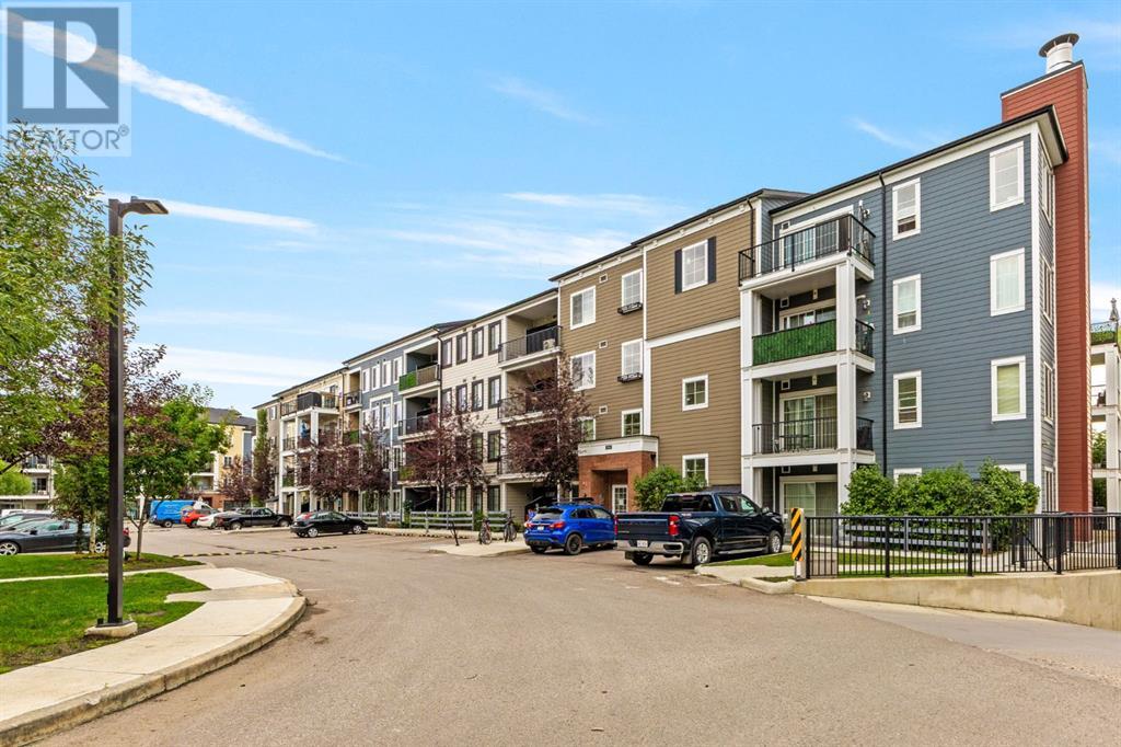 Single Family House for Sale in   Legacy Boulevard SE Legacy Calgary 