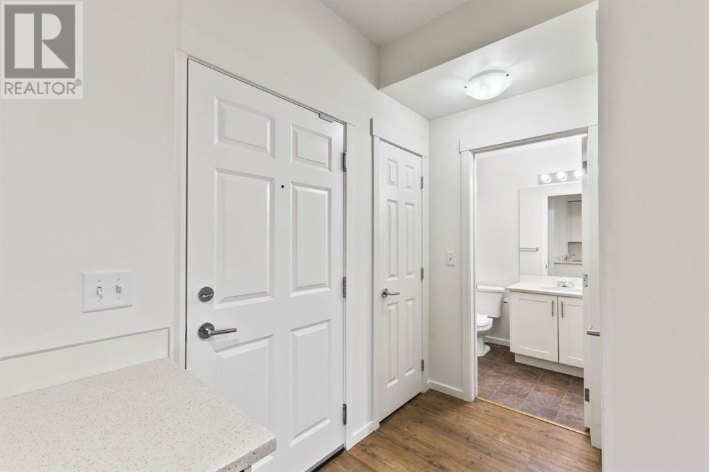 Single Family House for Sale in   Legacy Boulevard SE Legacy Calgary 