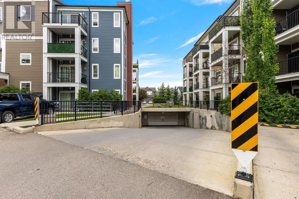 Single Family House for Sale in   Legacy Boulevard SE Legacy Calgary 