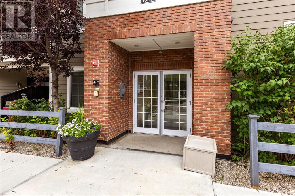 Single Family House for Sale in   Legacy Boulevard SE Legacy Calgary 