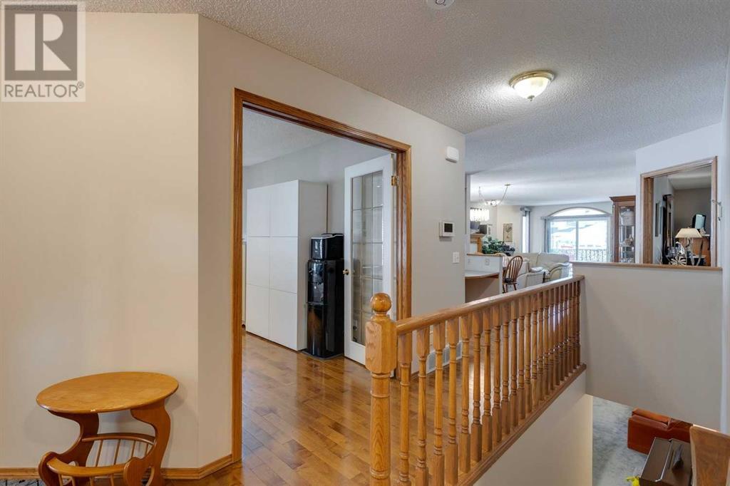 Single Family House Bungalow for Sale in  Harvest Lake Villas NE Harvest Hills Calgary 
