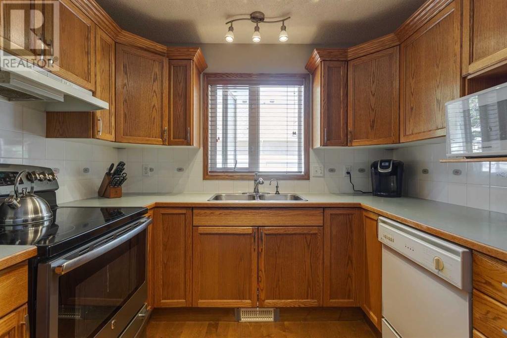 Single Family House Bungalow for Sale in  Harvest Lake Villas NE Harvest Hills Calgary 