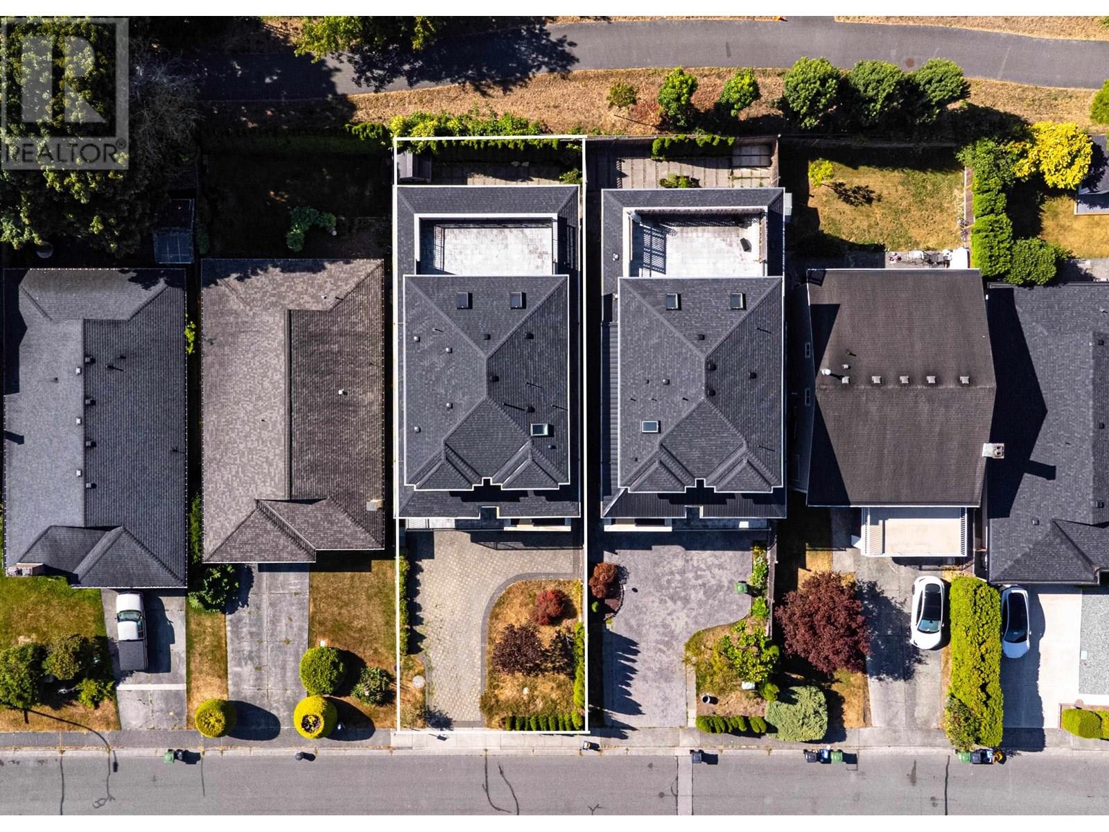 6200 GOLDSMITH Drive, Richmond