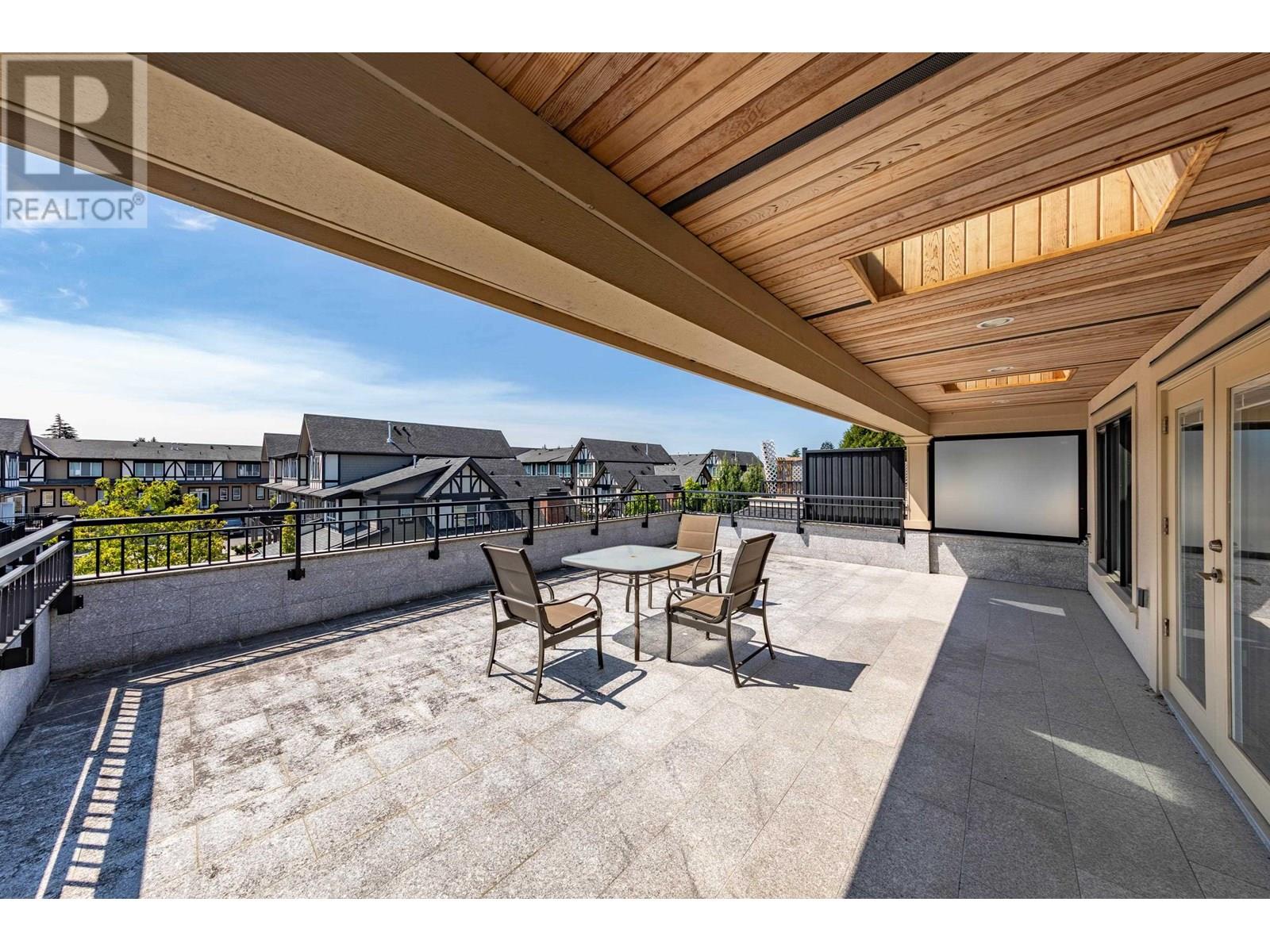 6200 GOLDSMITH Drive, Richmond