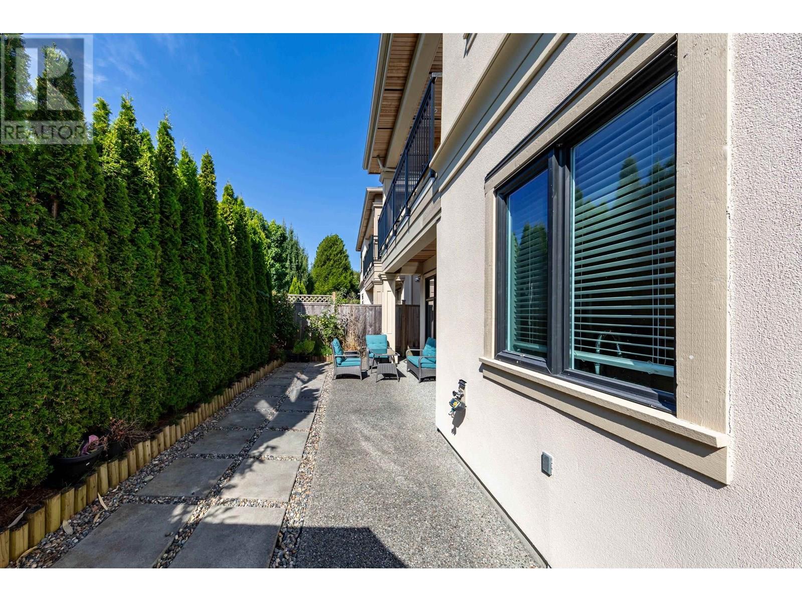 6200 GOLDSMITH Drive, Richmond