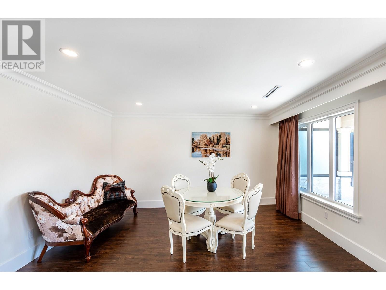 6200 GOLDSMITH Drive, Richmond