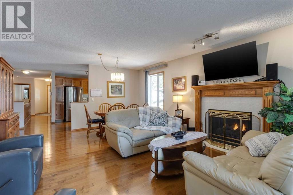 Single Family House Bungalow for Sale in  Harvest Lake Villas NE Harvest Hills Calgary 