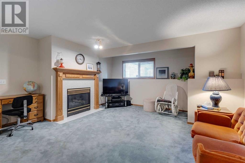 Single Family House Bungalow for Sale in  Harvest Lake Villas NE Harvest Hills Calgary 