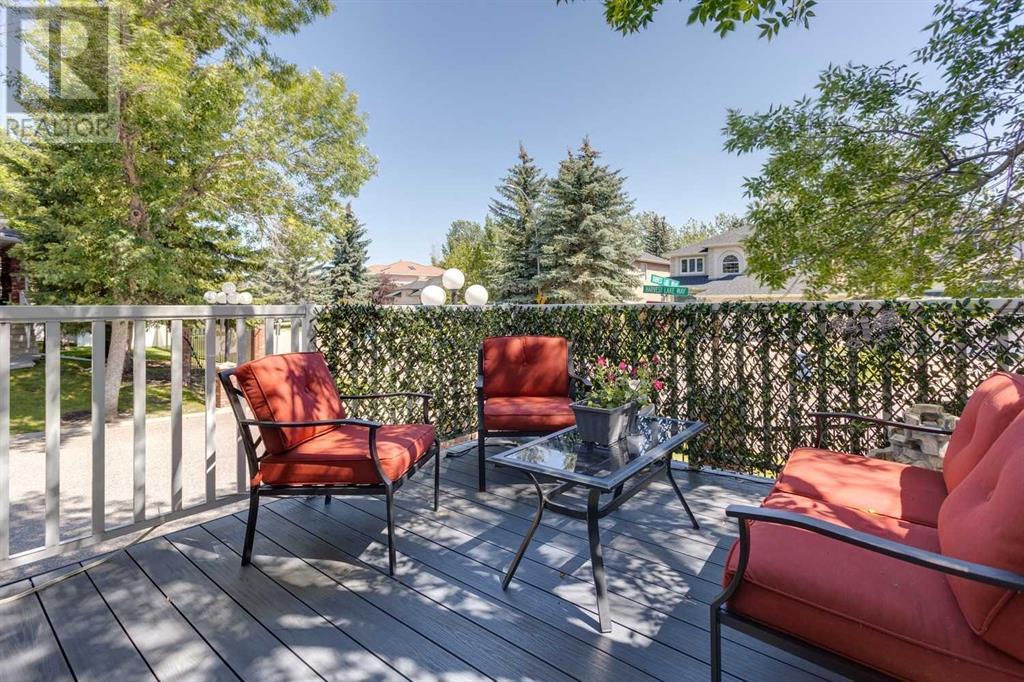 Single Family House Bungalow for Sale in  Harvest Lake Villas NE Harvest Hills Calgary 