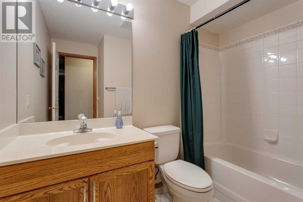 Single Family House Bungalow for Sale in  Harvest Lake Villas NE Harvest Hills Calgary 