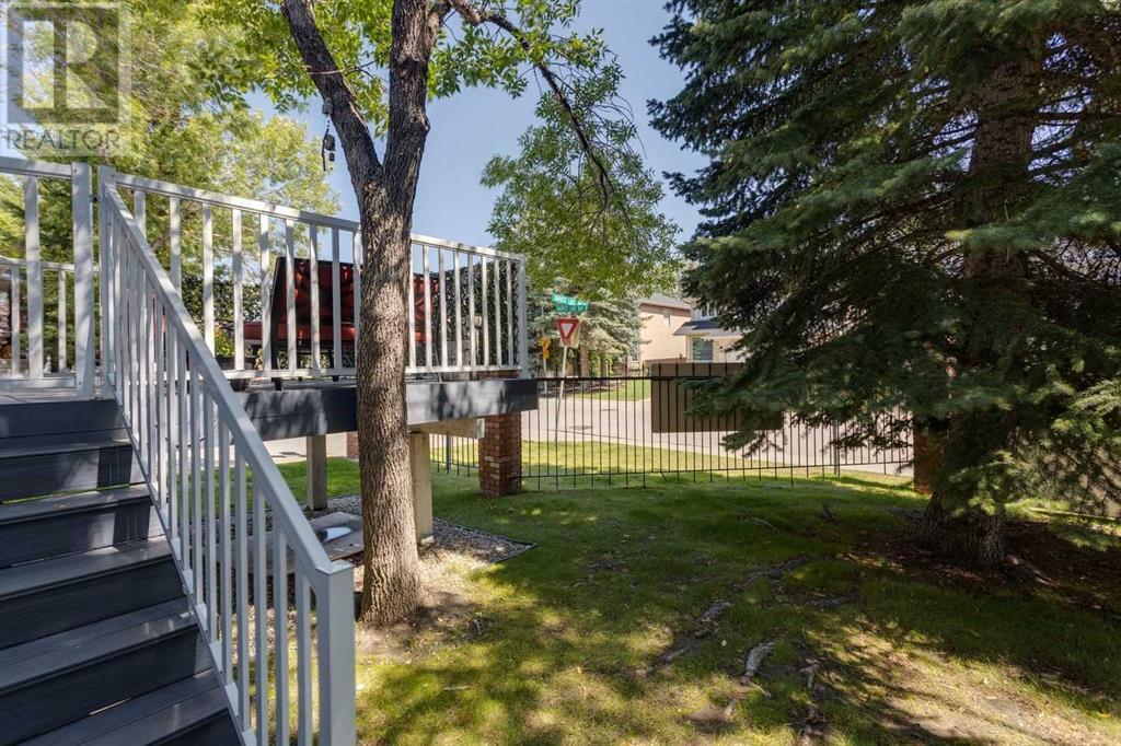 Single Family House Bungalow for Sale in  Harvest Lake Villas NE Harvest Hills Calgary 