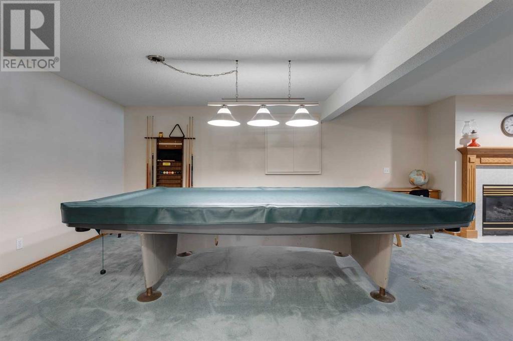 Single Family House Bungalow for Sale in  Harvest Lake Villas NE Harvest Hills Calgary 