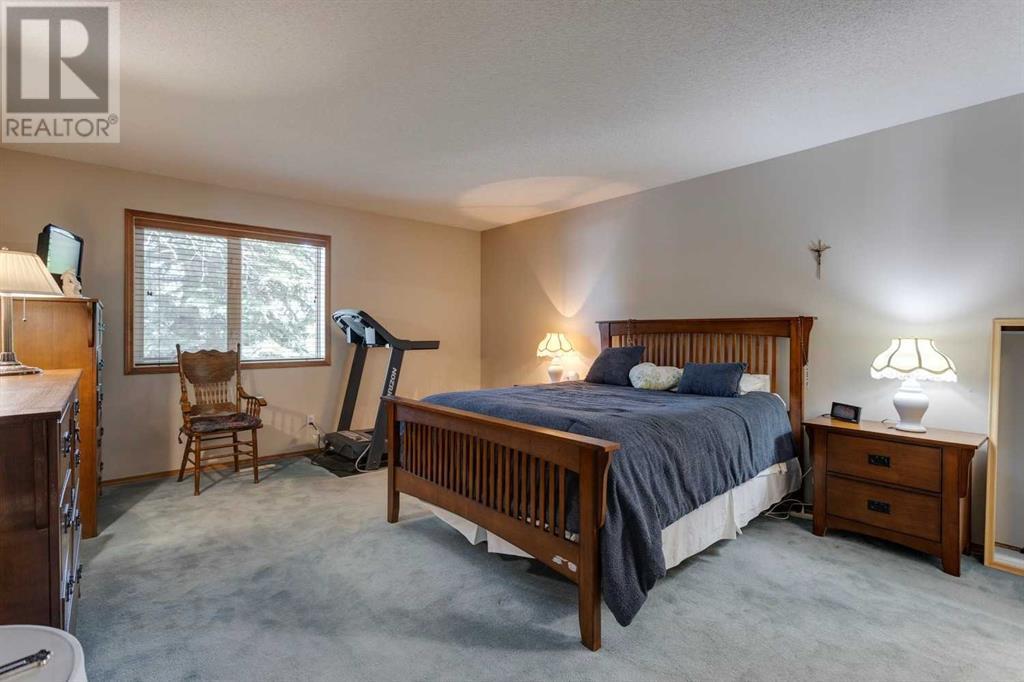 Single Family House Bungalow for Sale in  Harvest Lake Villas NE Harvest Hills Calgary 