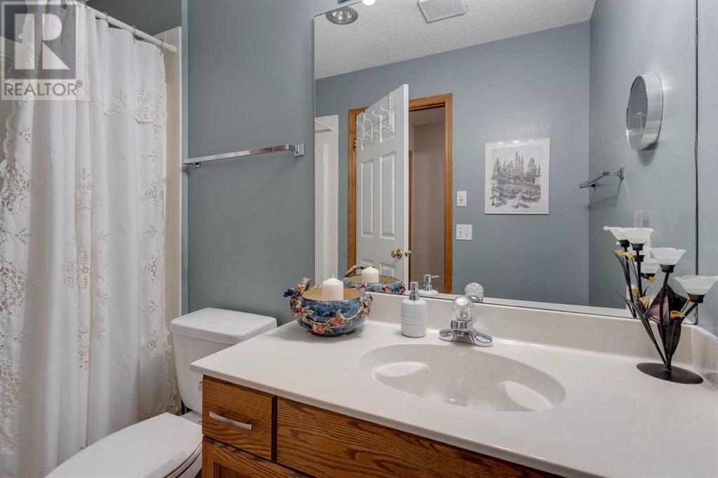 Single Family House Bungalow for Sale in  Harvest Lake Villas NE Harvest Hills Calgary 