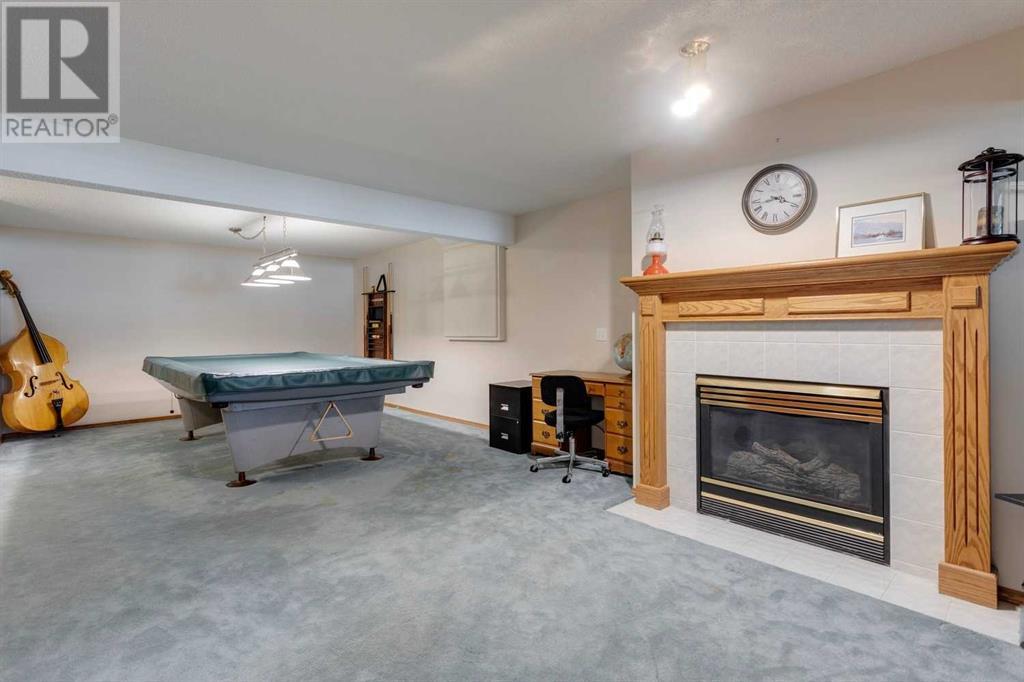 Single Family House Bungalow for Sale in  Harvest Lake Villas NE Harvest Hills Calgary 