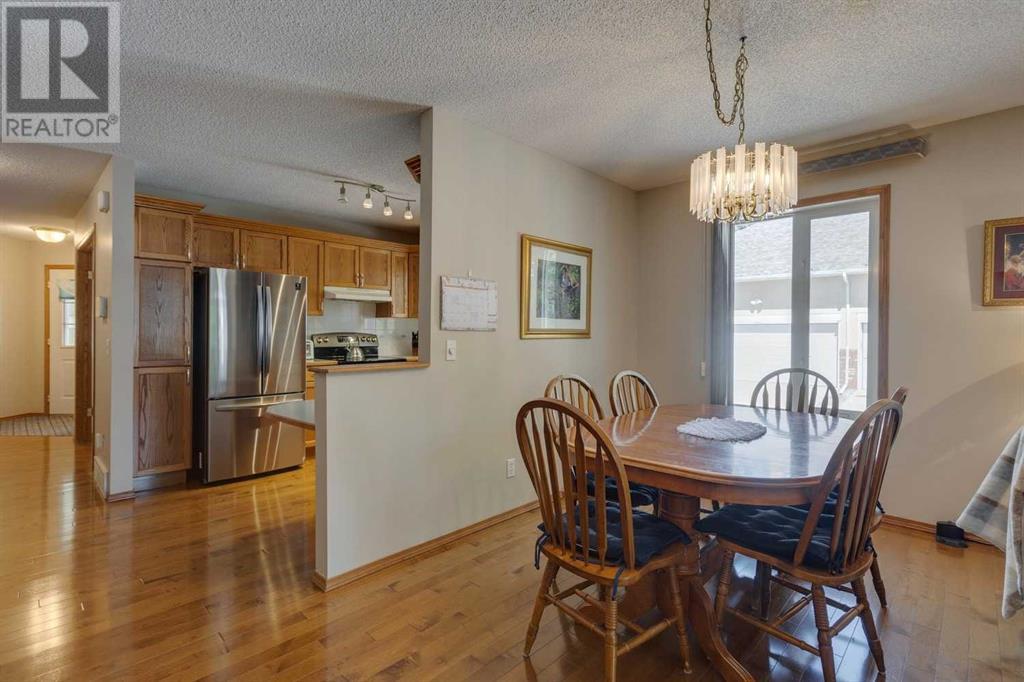 Single Family House Bungalow for Sale in  Harvest Lake Villas NE Harvest Hills Calgary 
