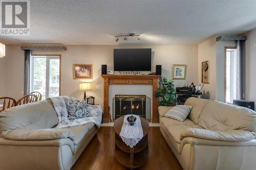 Single Family House Bungalow for Sale in  Harvest Lake Villas NE Harvest Hills Calgary 