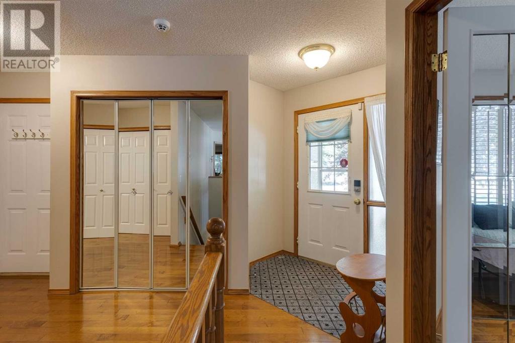 Single Family House Bungalow for Sale in  Harvest Lake Villas NE Harvest Hills Calgary 