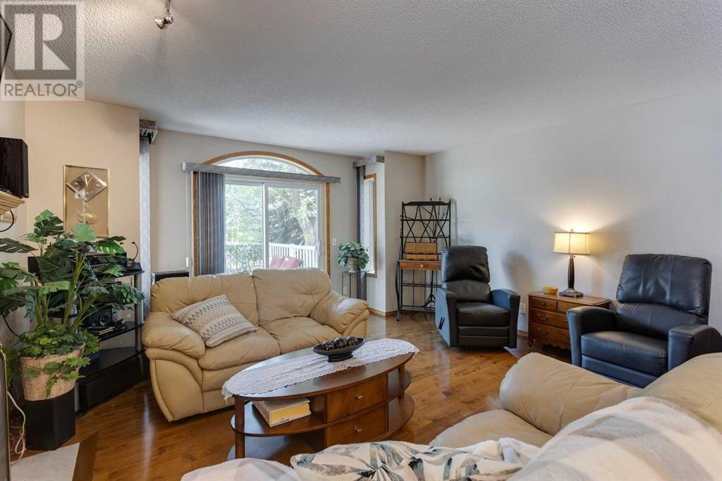 Single Family House Bungalow for Sale in  Harvest Lake Villas NE Harvest Hills Calgary 