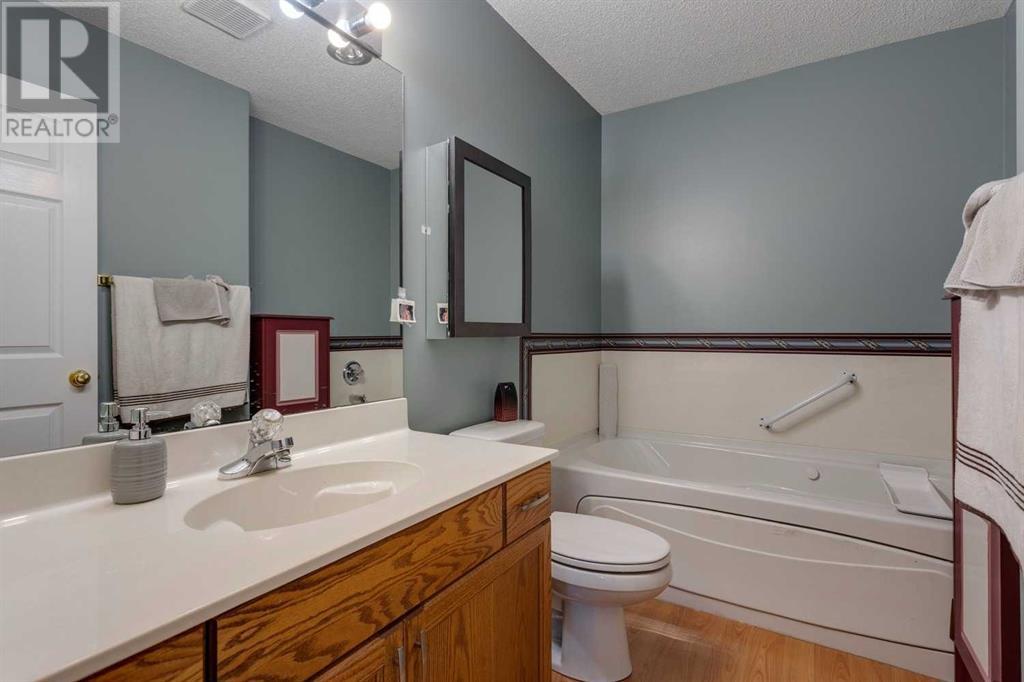 Single Family House Bungalow for Sale in  Harvest Lake Villas NE Harvest Hills Calgary 
