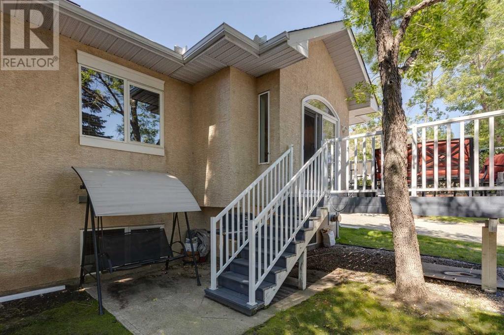Single Family House Bungalow for Sale in  Harvest Lake Villas NE Harvest Hills Calgary 