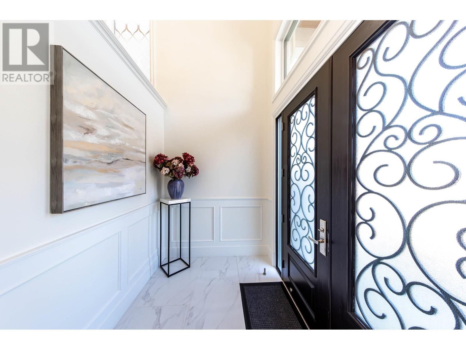 6200 GOLDSMITH Drive, Richmond