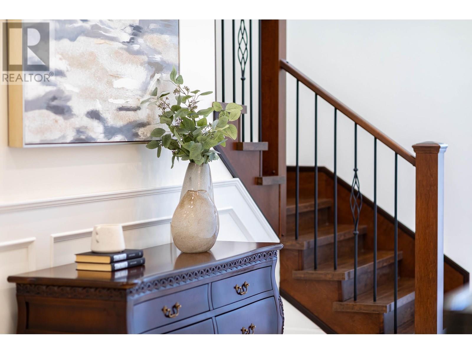 6200 GOLDSMITH Drive, Richmond