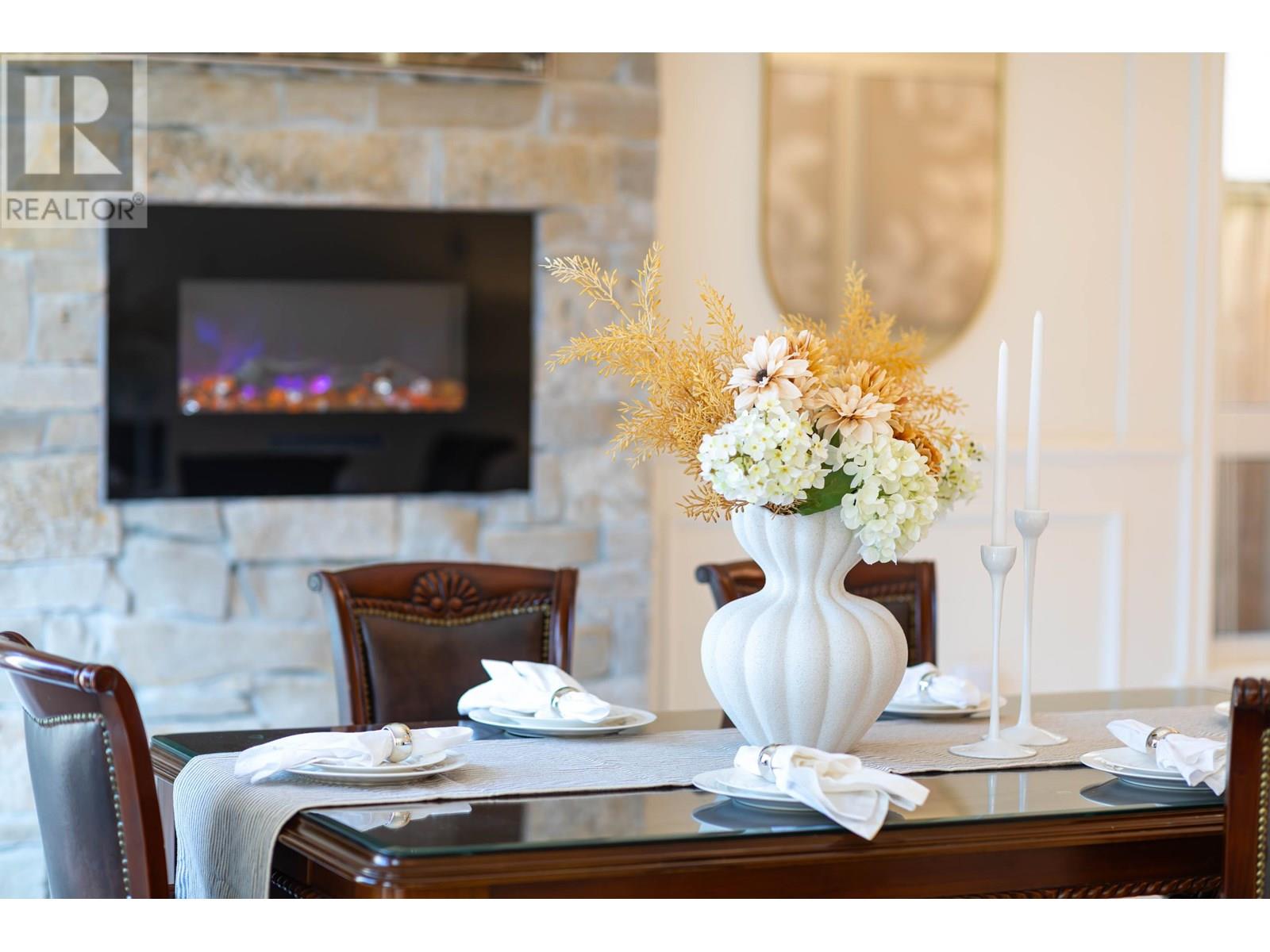 6200 GOLDSMITH Drive, Richmond