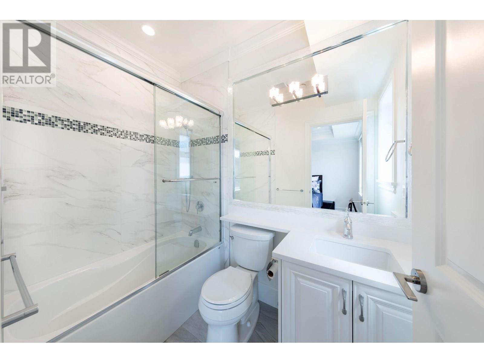 6200 GOLDSMITH Drive, Richmond