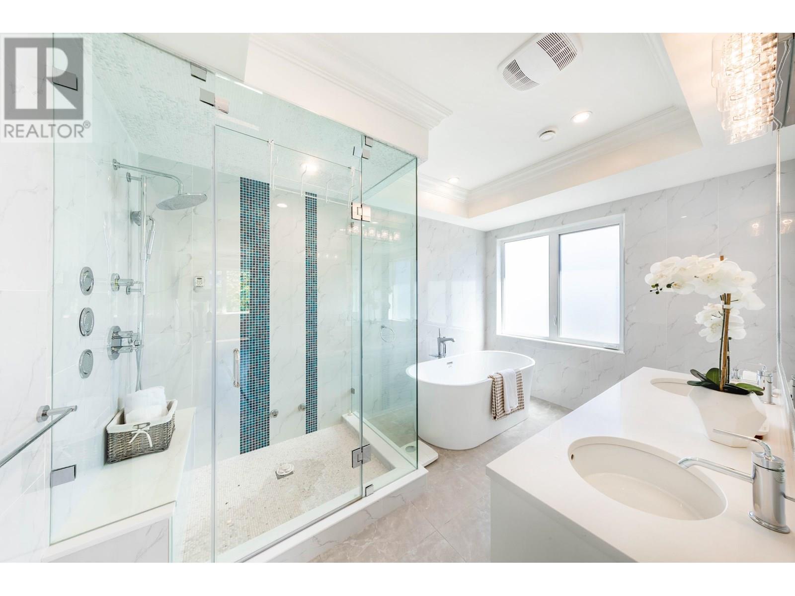 6200 GOLDSMITH Drive, Richmond