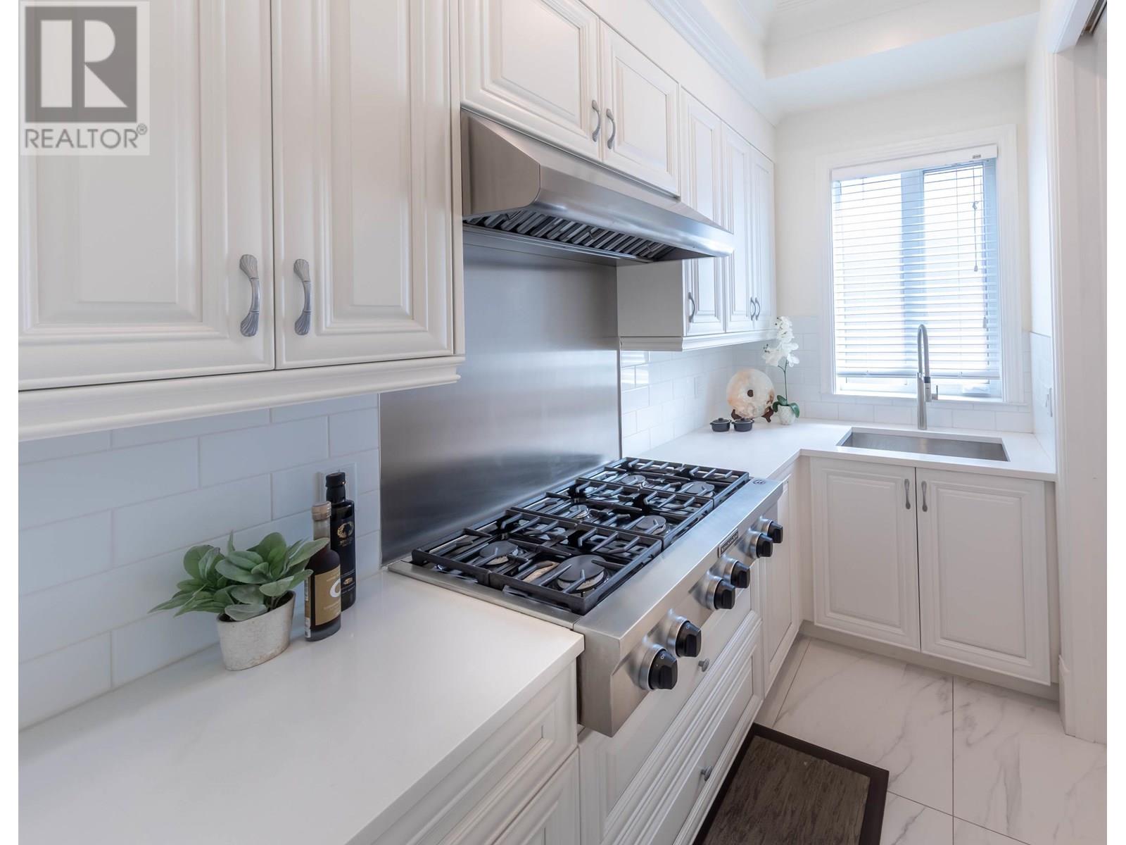 6200 GOLDSMITH Drive, Richmond