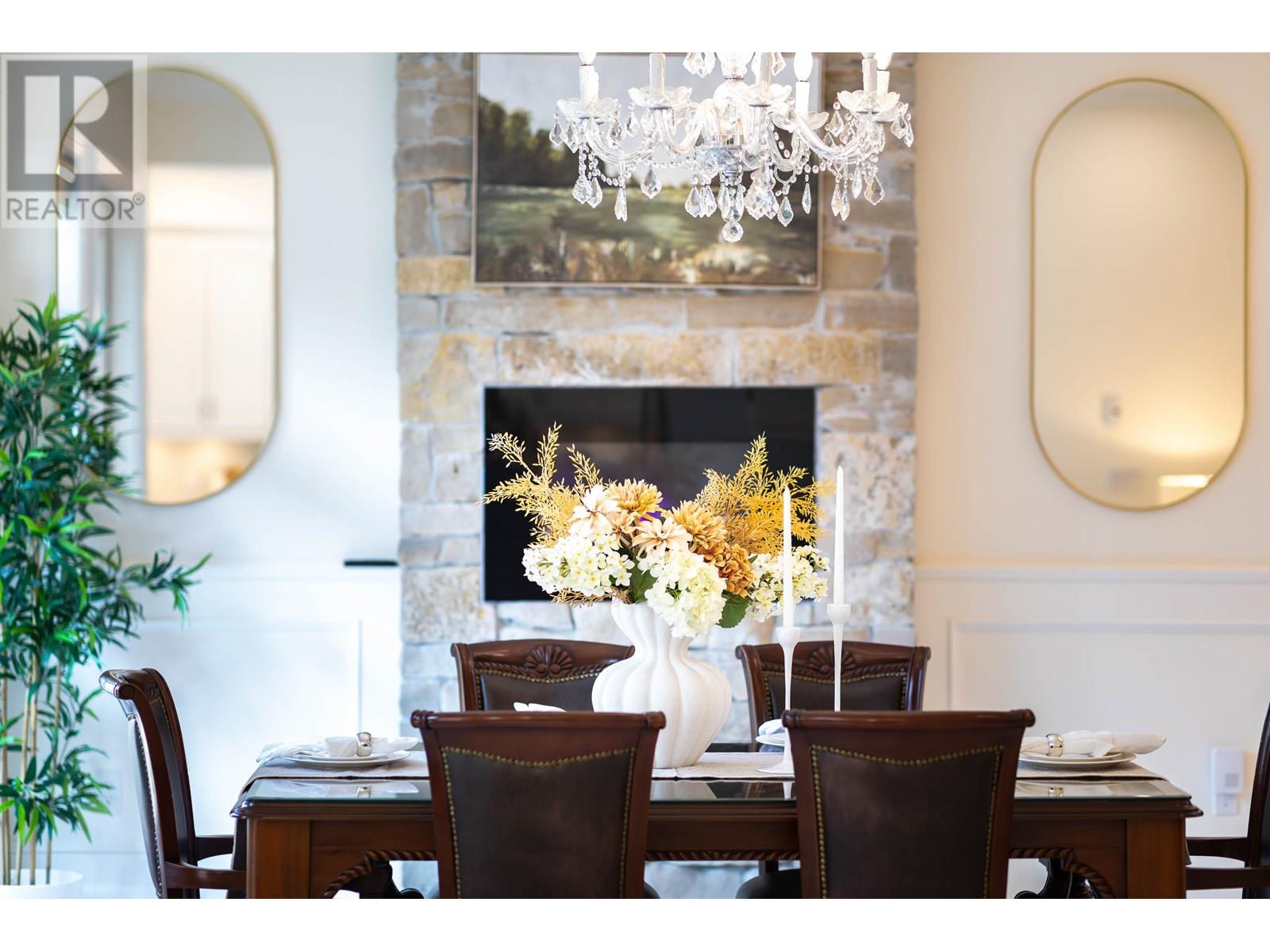 6200 GOLDSMITH Drive, Richmond