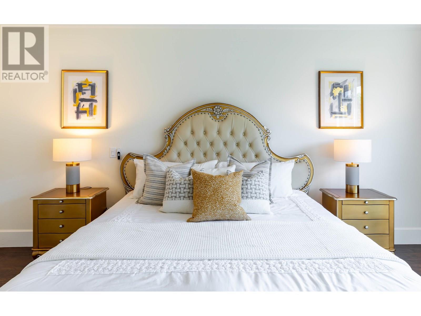 6200 GOLDSMITH Drive, Richmond