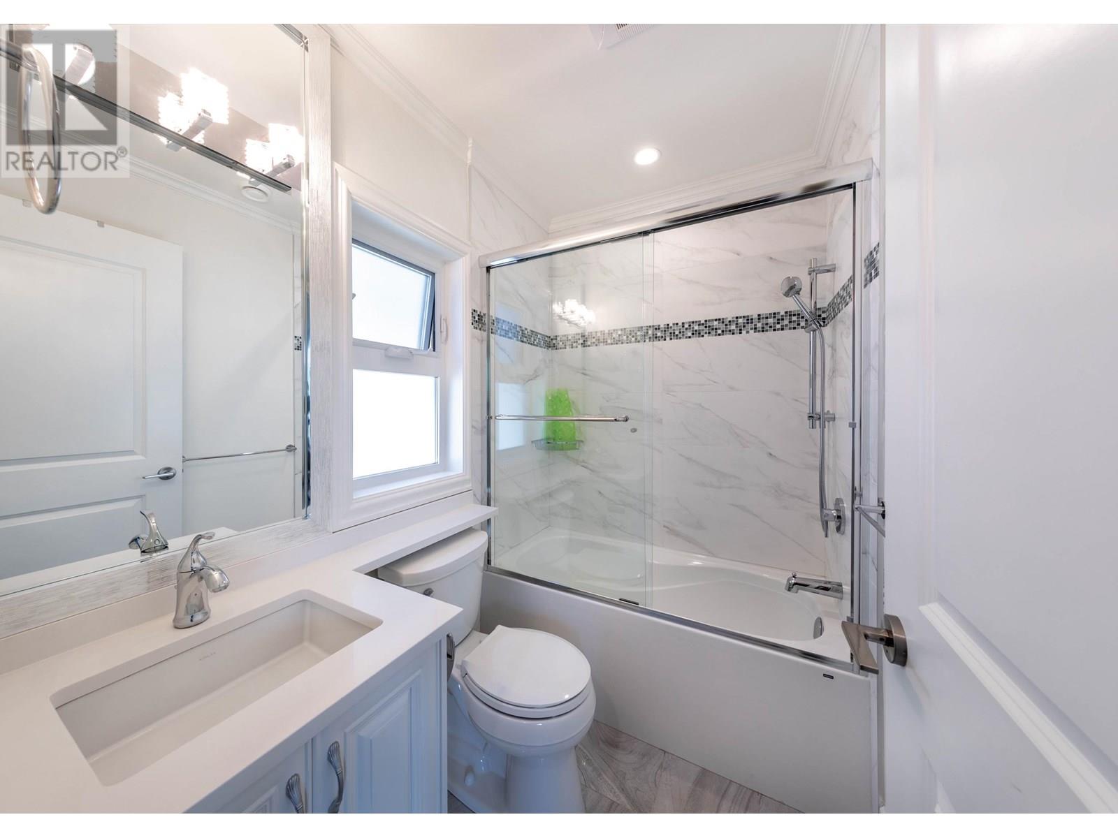 6200 GOLDSMITH Drive, Richmond