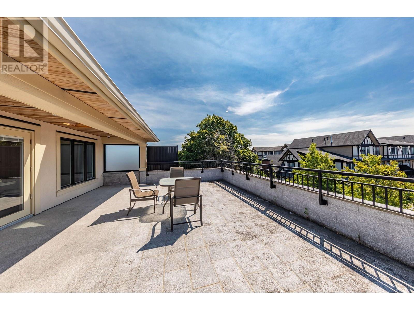 6200 GOLDSMITH Drive, Richmond