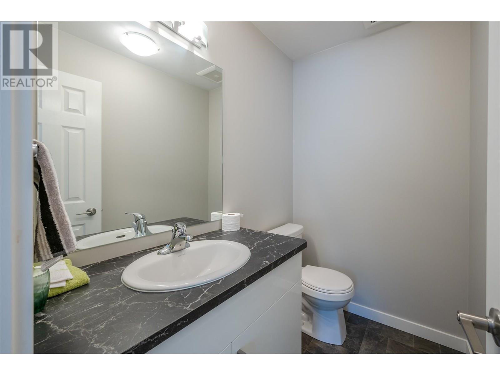 1458 Penticton Avenue Unit# 123, Penticton