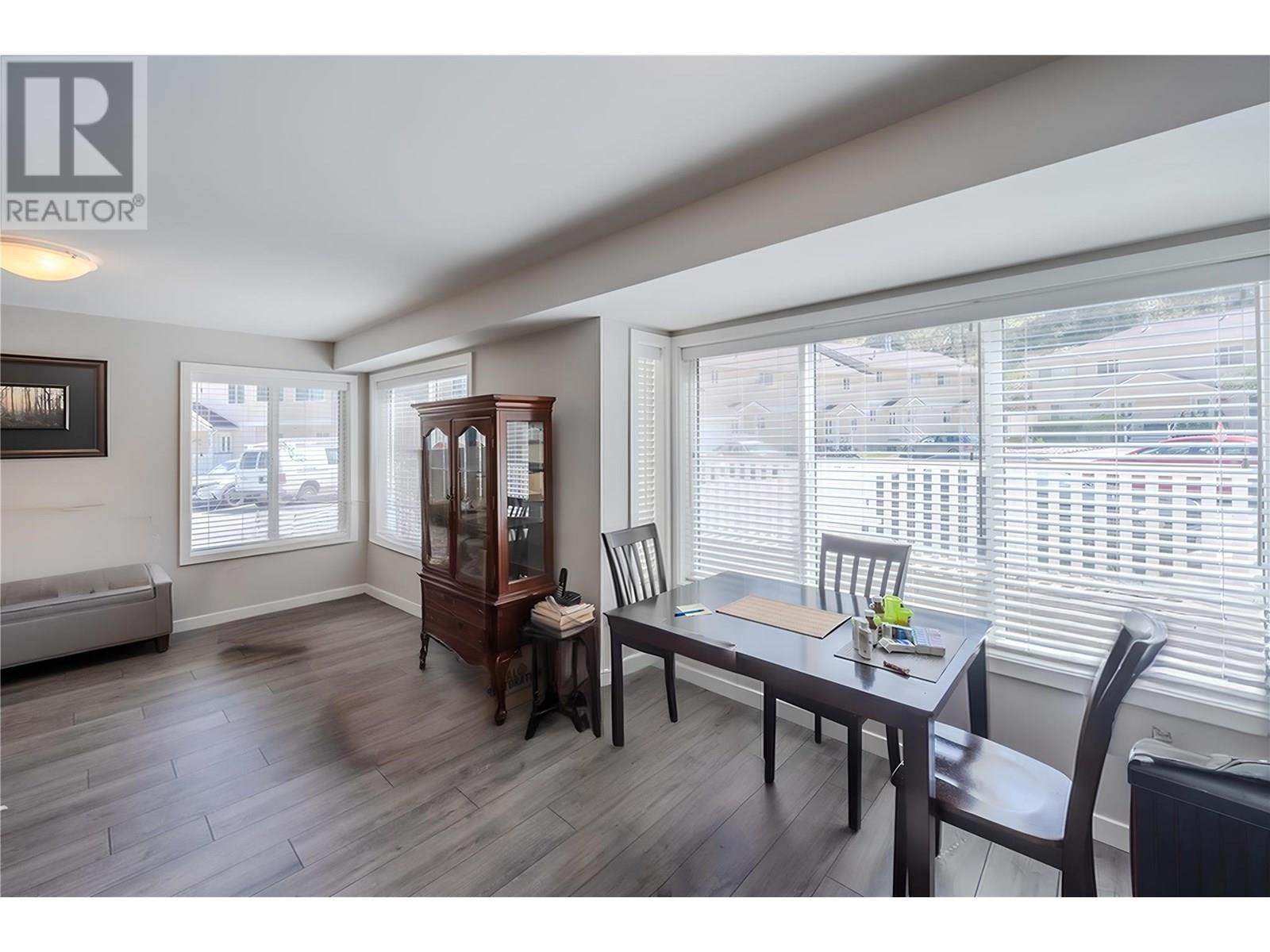 1458 Penticton Avenue Unit# 123, Penticton