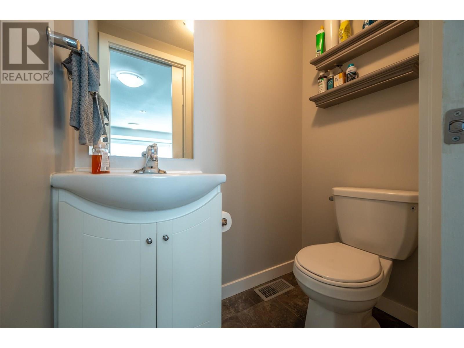 1458 Penticton Avenue Unit# 123, Penticton