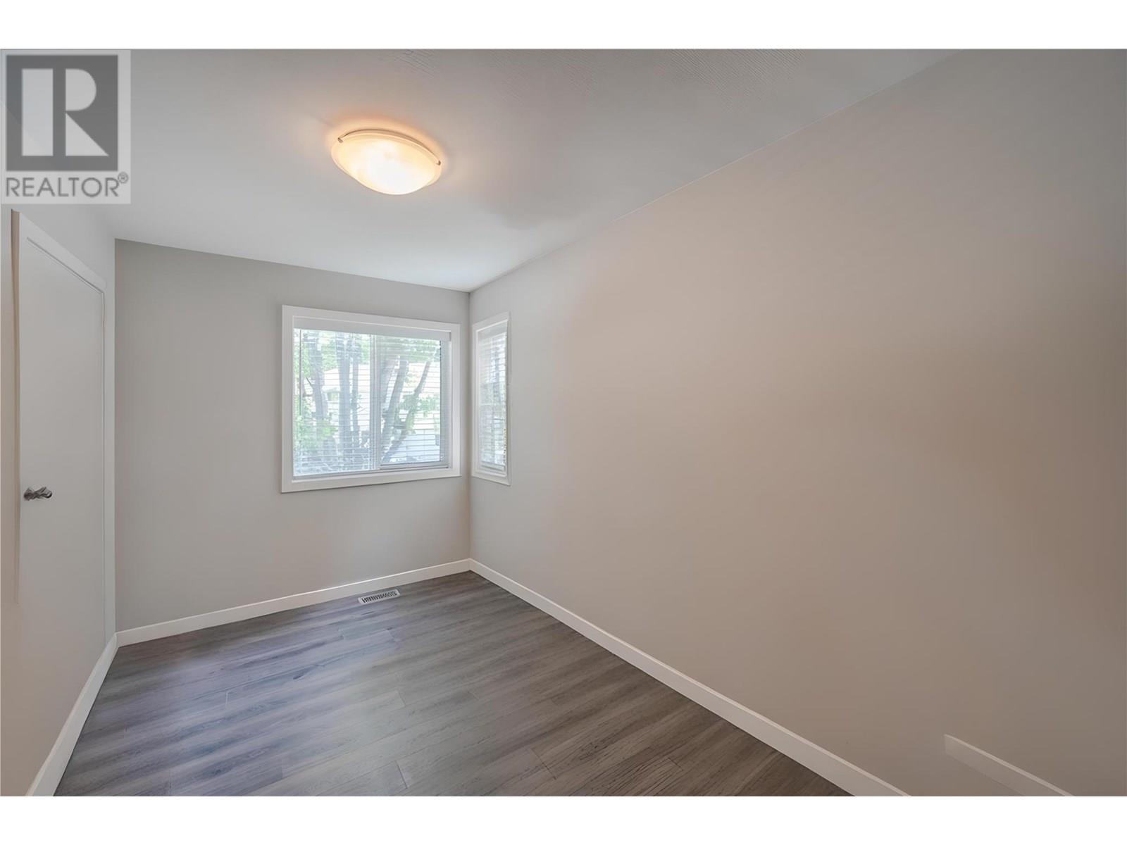 1458 Penticton Avenue Unit# 123, Penticton