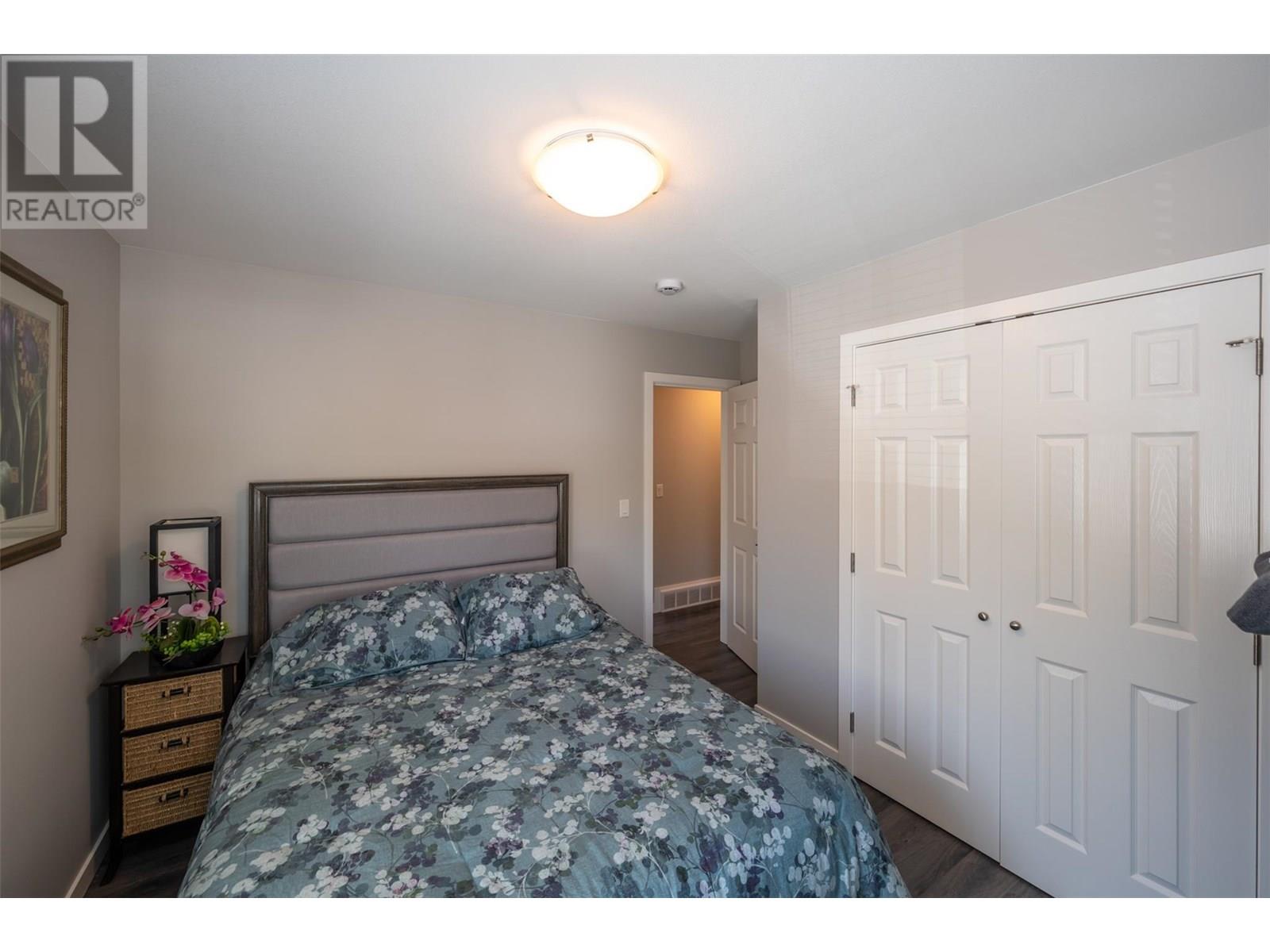 1458 Penticton Avenue Unit# 123, Penticton